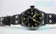 Copy IWC Pilot Big Yellow Arabic Numeral Dial Watch (5)_th.jpg